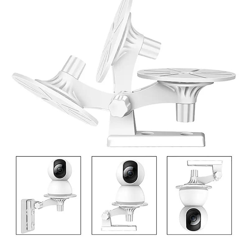 bức tường hỗ trợ máy ảnh giá đỡ cho camera trong nhà pzt phụ kiện giám sát an…