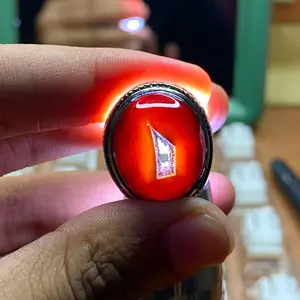 CINCIN PRIYA TERLARIS AKIK YAMAN WULUNG COMBONG