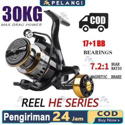 daiwa sweepfire f spinning fly combo TRAVEL 6'3