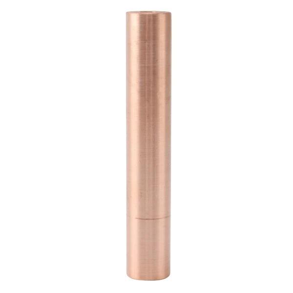 Pool Ionizer Copper Replacement Rod | Batang Tembaga Pengganti untuk Solar Pool Cleaner