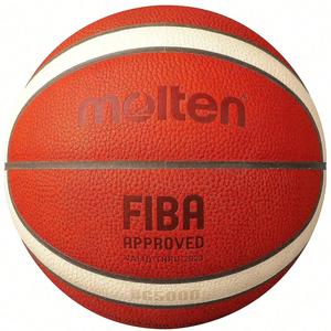 サイズ7 バスケットボール 競技・トレーニング向け 耐久性のあるバスケットボール バスケットボールアクセサリー ホリデーギフトに最適
