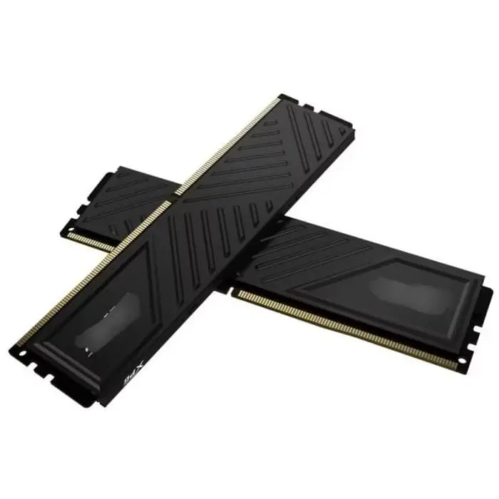 Ram Longdim DDR4 16GB Edition Gammix 0
