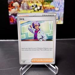 goodra pokemon card price Pokemon TCG