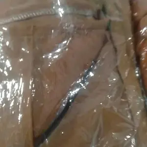 Celana Cutbray Anak Perempuan // Celana Cutbray Anak Usia 7-12 tahun // Celana Cutbray Knit Jepang Fashion