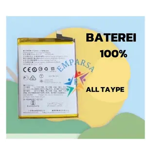 BATRE/ BATERAI/ BATERE  ALL TYPE SEMUA JENIS BATRAY Batrai Battery