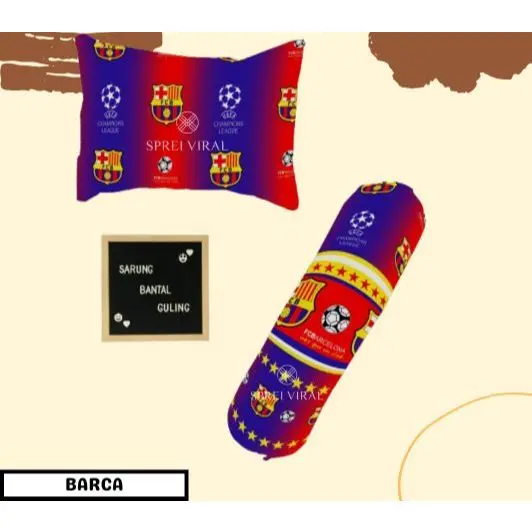 Barca