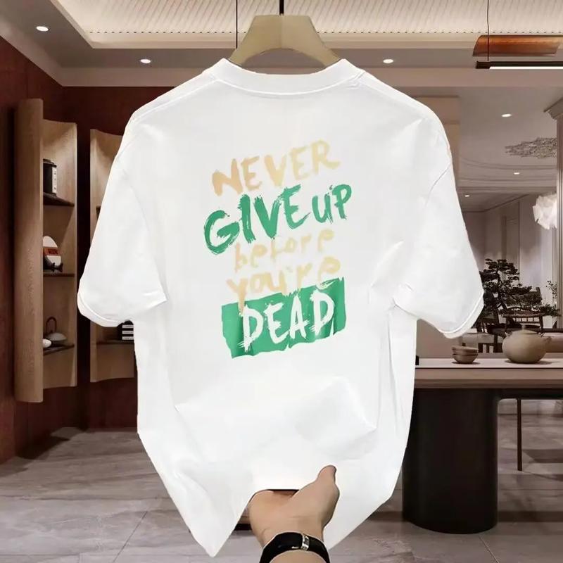 📱 THỊNH HÀNH NHẤT 2026 – Áo thun tay lỡ unisex form rộng – XẢ KHO – 99K!