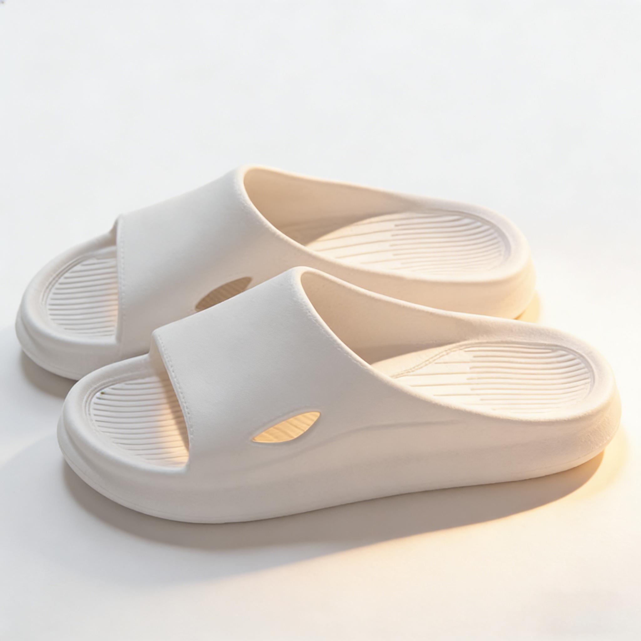 Sandal rumah bulu koreaSandal Rumah Mode Camouflage untuk Pria dan Wanita Bahan EVA Anti-bau Desain Unik Motif Kelapa Nyaman untuk Rumah dan Pantai Sandal rumah bulu koreaSandal Rumah Mode Camouflage untuk Pria dan Wanita Bahan EVA Anti-bau Desain Unik Motif Kelapa Nyaman untuk Rumah dan Pantai