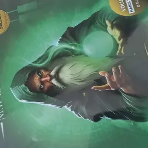 Trading Alchemist [NEW EDITION] - Rizki Aditama