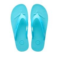 Gambar Prabu - Caliga Tosca Sandal Pria - Biru - 41 dari Prabu Indonesia Kota Depok 4 Tokopedia