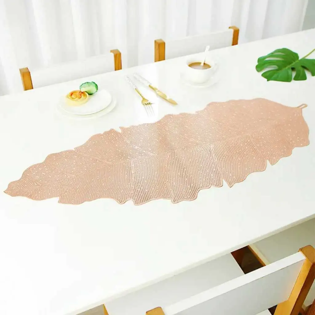 DAUN PANJANG 3 30X90