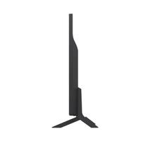 Gambar TV LG 43QNED82ASA SMART TV 43 INCH UHD 4K DIMMING SMART TV QNED82ASA dari SINAR BUMI ELECTRONICS Kota Administrasi Jakarta Barat 4 Tokopedia