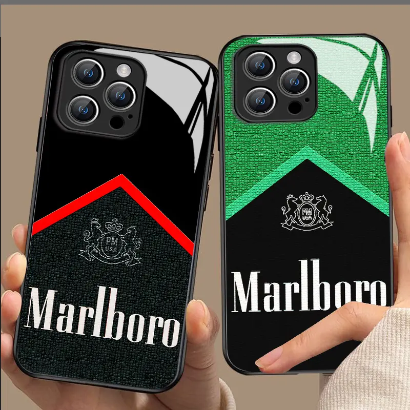 cigarette pack case Milwaukee Packout Inspired Cigarette Case | The Original