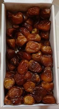 Product Review of Kurma Sukari Safiya 1 Kg Original from ** ** ** ** ** ** ** ** 3