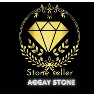 BARU AKIK NUSANTARA ASLI TASIKMALAYA KARANG NUNGGAL