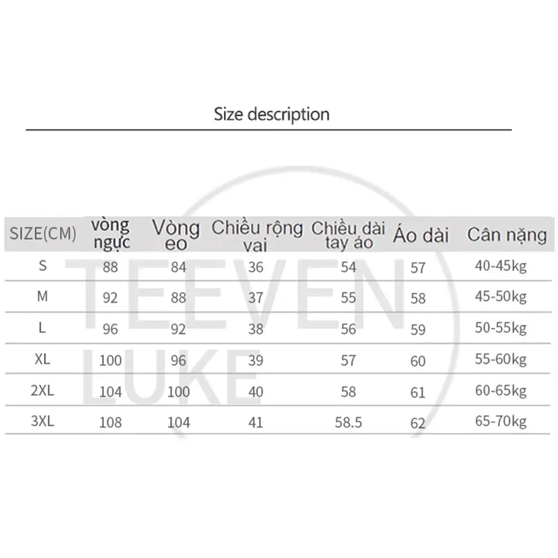 Áo Cánh Cổ Xếp Ly Lấy Cảm Hứng Từ Hoàng Gia, Phong Cách Sang Trọng Kiểu Pháp, Áo Nữ Độc Đáo Hàng Mới Về Mùa Xuân / Mùa Thu, Áo Sơ Mi Xếp Lớp 5