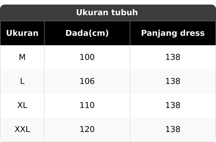 Qirana Dress Ceruti Mahogany Gamis Kondangan Mewah Dress Casual Muslim Wanita Remaja Baju Gamis Lebaran Emerald Gaun Wanita Elegant Dress Perempuan Maxi Dress Polos Casual Daily Ootd Hijab Kekinian Gamis Couple Keluarga Sarimbit Pasangan Terbaru ceruty