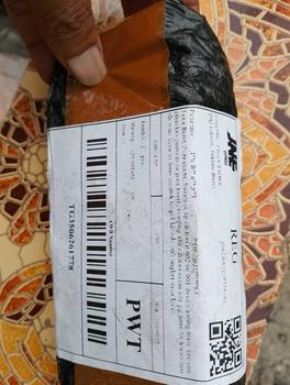 Product Review of COD PINZY EARPHONE/HEADSET/HANDSFREE MURAH MERIAH L29/D21 UNTUK SEMUA SMARTPHONE from s**4 0