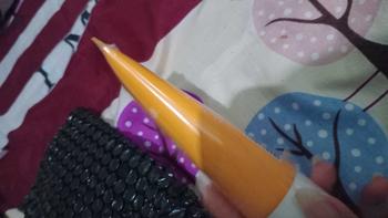Product Review of ( READY STOK ) Madame Gie Protect Me Sunscreen SPF 30 PA +++ With Calendula  BPOM from t**🐟 0