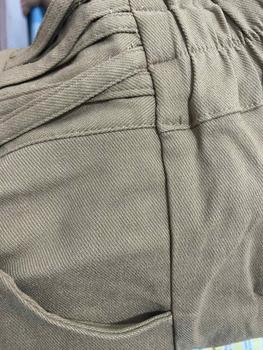 Product Review of Kulot Cargo Soft Jeans/ Cargo Wanita/ Cargo HW 9733 from a**5 0