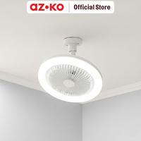 Gambar AZKO APA Bohlam LED 2-in-1 30 Watt Lampu Bulb Light Lampu Listrik Light Bulb Bolam dari AZKO Indonesia Kota Administrasi Jakarta Barat 1 Tokopedia