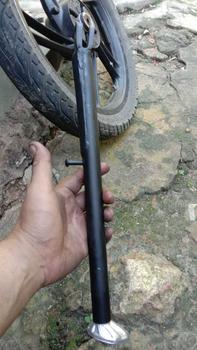 Product Review of PAKET KOMPLIT ARM TRAIL BEBEK KTM SWING ARM KTM BEBEK TAKSI GABAH GTX PNP SUPRA BLADE REVO KARISMA FULLSET from S**n M**l 1