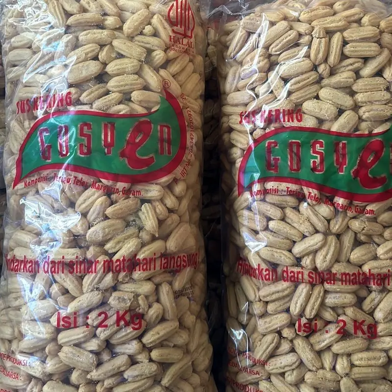 snack serba 500gram asin, gurih,  manis,  pedes Pedas Cemilan Makanan Kering 2