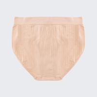 Gambar Felancy Panty Daily Midi 075-30164 - Light Pink, L dari Felancy Intimate Indonesia Kab. Tangerang 3 Tokopedia