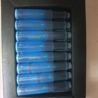Gambar Catridge montblanc Turquise dari Populer.Shop Kota Administrasi Jakarta Barat 3 Tokopedia