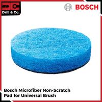 Gambar Bosch Spons Anti Gores untuk Universal Brush dari Drill&Co Kota Administrasi Jakarta Barat 1 Tokopedia