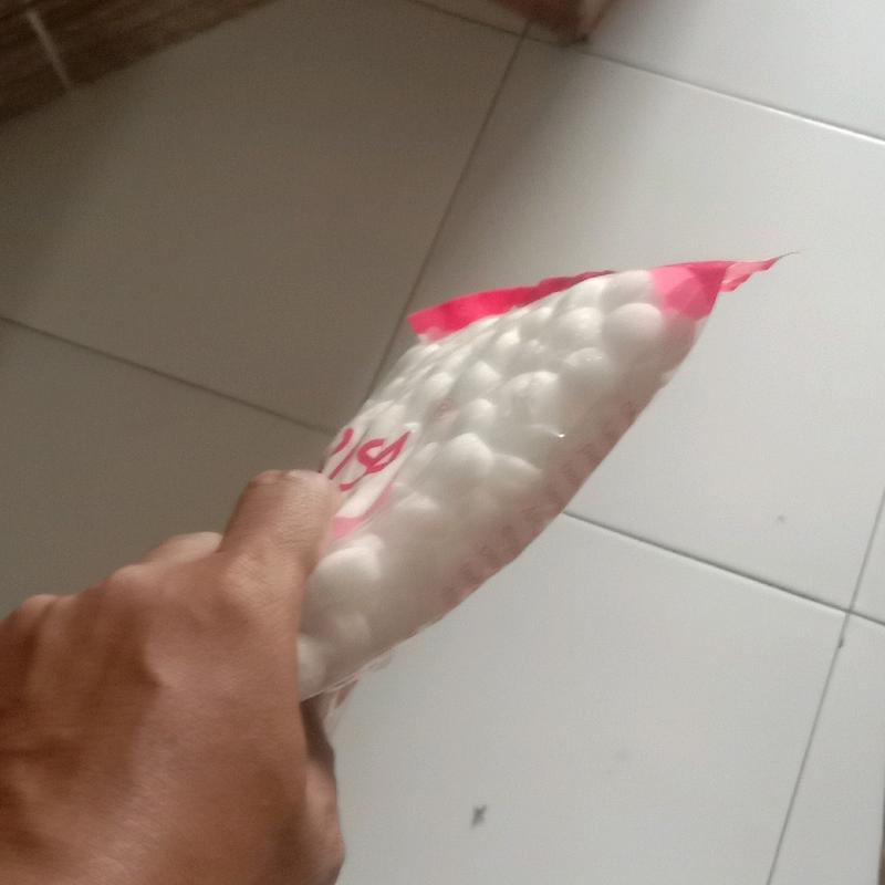 kapur barus arisa berat 1kg 3