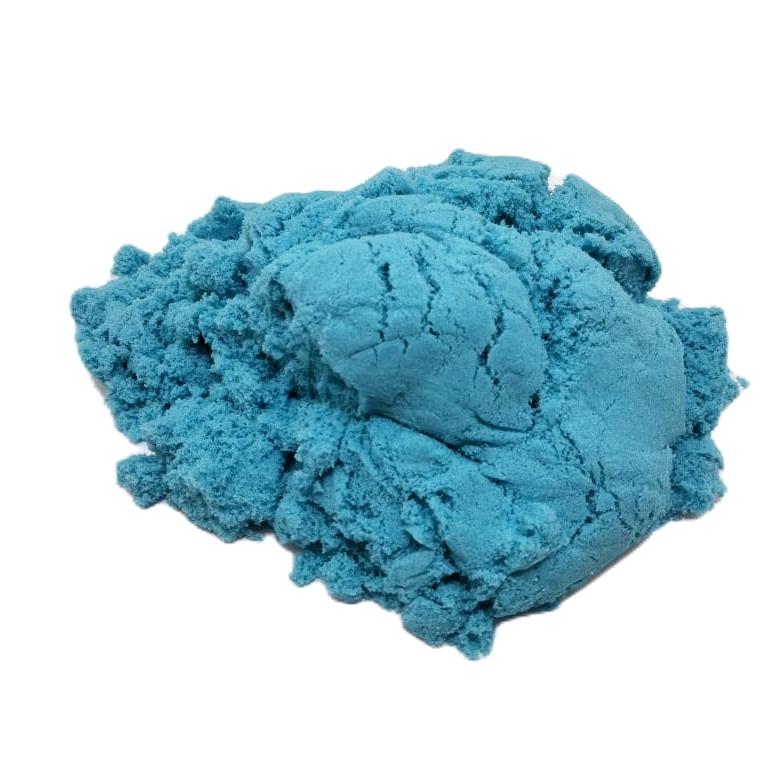 Mainan Anak Refill Mainan Pasir,Magic sand Refill 1000gram (1kg) Toys 4