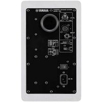 Gambar Yamaha HS5 HS5i Powered Speaker Studio Monitor Speaker 5" inch HS 5 5i - Hitam, 1 Pcs dari Officiall Brands Kota Administrasi Jakarta Barat 4 Tokopedia