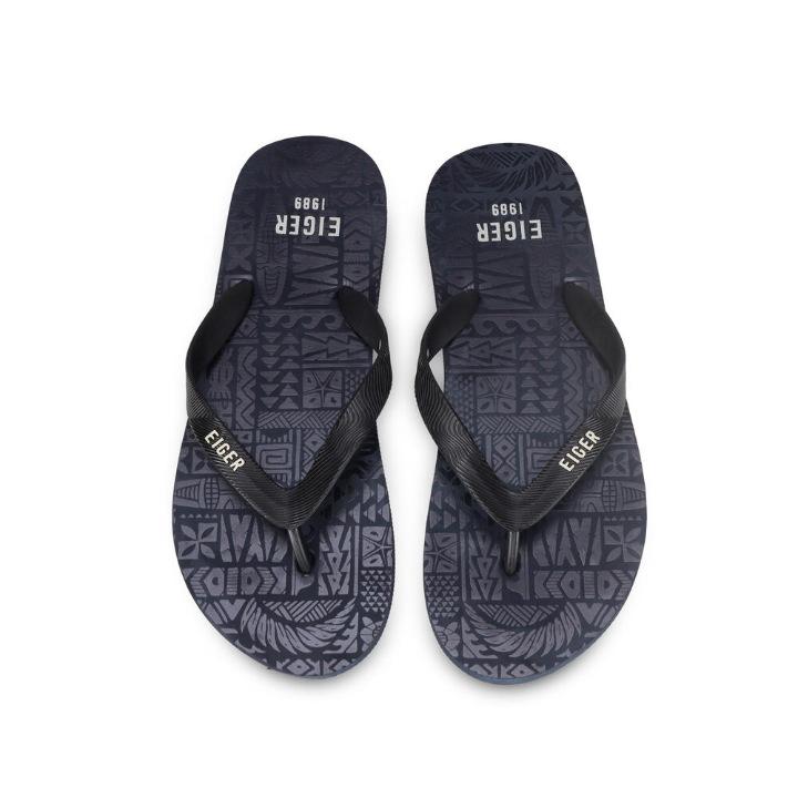 EIGER SANDAL COFETE MEN 6485 SANDAL JEPIT 3
