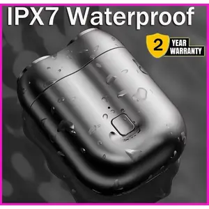 ￼Alat Cukur Elektrik Mini Kumis & Jenggot 6 Portable Mini Shaver Waterproof Pencukur Kumis  C77 Bisa dicharge