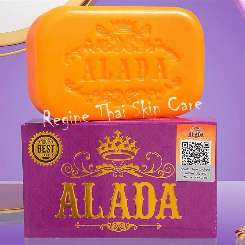 PORCELANA GLUTATHIONE WITH KOJIC ACID & COLLAGEN WHITENING AND ANTI-AGING SOAP 120G - TikTok Shop Philippines PORCELANA GLUTATHIONE WITH KOJIC ACID & COLLAGEN WHITENING AND ANTI-AGING SOAP 120G - TikTok Shop Philippines