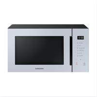Gambar SAMSUNG MG30T5068CY Microwave Grill And Oven 30L Eco Mode Ceramic Inside MG30T5068 dari Didik Elektronik Store Kota Administrasi Jakarta Barat 2 Tokopedia