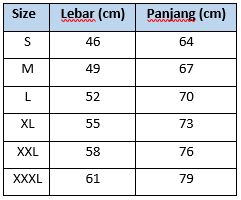 kaos pria lengan panjang Hoodie Ziper wafle polos 2- hanley lengan panjang kancing aktif - kaos distro Polos Baju Formal