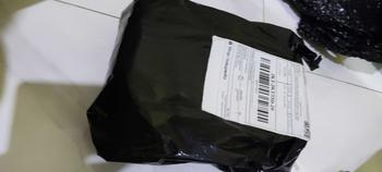 Product Review of MOSSDOOM Tas Selempang Bag Maelys Bag Fashion Shoulder Tas Bahu Nyaman from y**👻 1