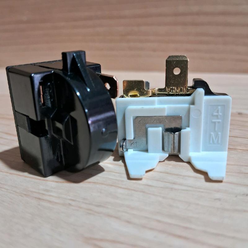 Riley Ptc Overload Kulkas 1 Pintu Polytron 1set - Shop | Tokopedia
