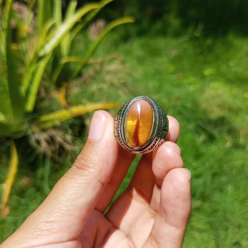 batu natural susup sodolanang 1