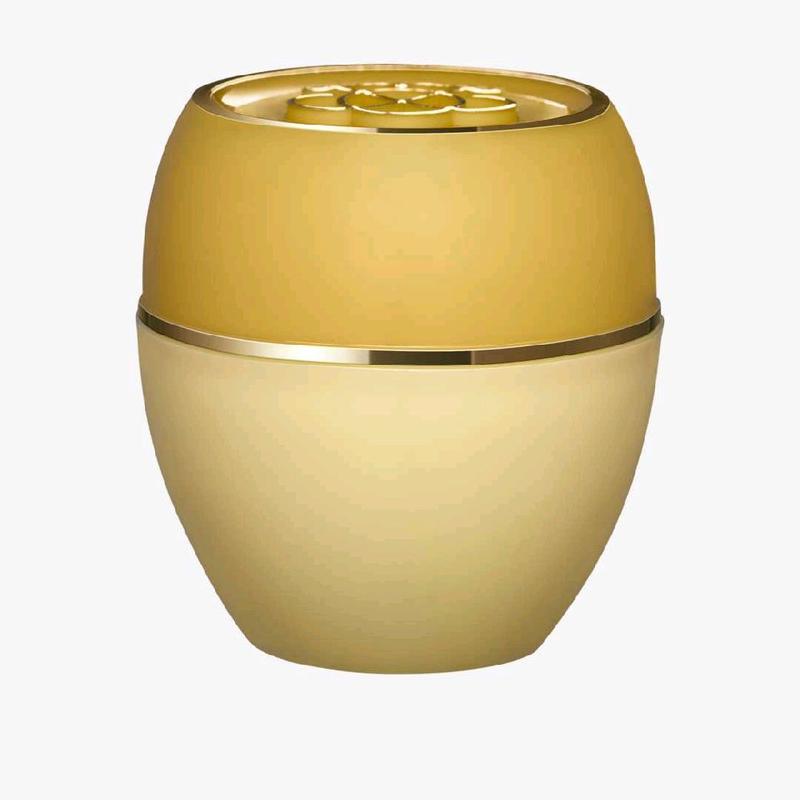 Tender Care Balm Oriflame Peppermint Oil/Blackcurrant/Natural/Pomegranate/Green Apple/Watermelon New/Passion Fruit/Rasberry Lipbalm 2