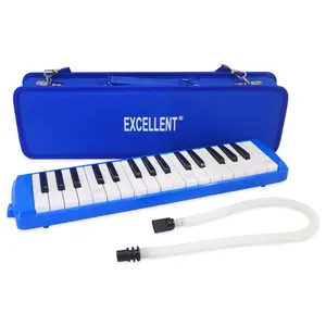 PIANIKA EXCELLENT HARDCOVER KAIN ORIGINAL