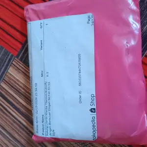 Kalung Liontin Wanita Titanium Butterfly dengan Sentuhan Elegan Berlian Korea Style