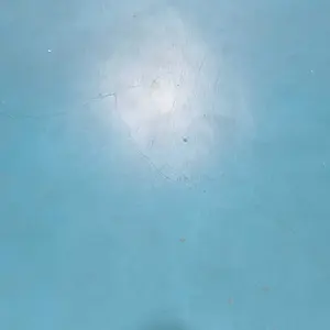 Terpal Kolam Ikan TYPE A3 - TERSEDIA BANYAK UKURAN
