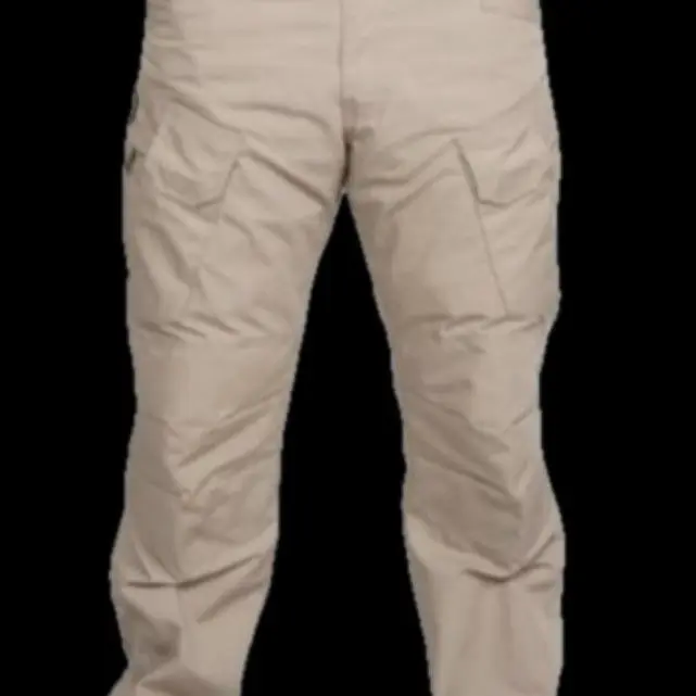 celana tactical pria celana tactical pria original 100% celana tactical pria jumbo celana tactical pria original 100% blackhawk celana tactical pria blackhawk celana tactical pria original 100% tebal celana tactical pria panjang celana tactical pria SEO 2