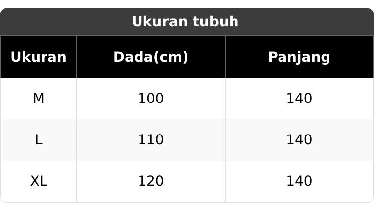 Anjeli Gamis Lebaran Kekinian 2026 – Dress Muslim Wanita Remaja Elegant Kondangan - Outfit Muslimah Kekinian