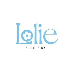 Lolie.boutique
