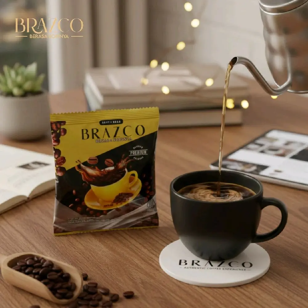 5 Renteng Free 1 Renteng