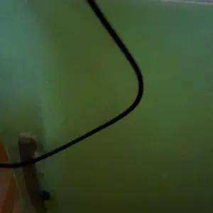 Wallpaper Dinding Polos 45 Cm x 10 Meter Kertas Pvc Stiker